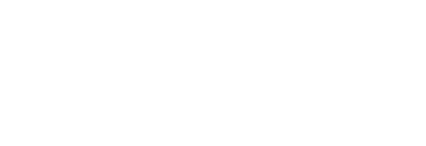 Sales Training Programs